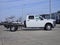 2026 RAM Ram 3500 Chassis Cab RAM 3500 TRADESMAN CREW CAB CHASSIS 4X4 60' CA