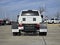 2026 RAM Ram 3500 Chassis Cab RAM 3500 TRADESMAN CREW CAB CHASSIS 4X4 60' CA