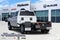 2026 RAM Ram 3500 Chassis Cab RAM 3500 TRADESMAN CREW CAB CHASSIS 4X4 60' CA