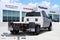 2026 RAM Ram 3500 Chassis Cab RAM 3500 TRADESMAN CREW CAB CHASSIS 4X4 60' CA