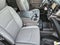 2026 RAM Ram 3500 Chassis Cab RAM 3500 TRADESMAN CREW CAB CHASSIS 4X4 60' CA