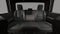 2026 RAM Ram 3500 Chassis Cab RAM 3500 TRADESMAN CREW CAB CHASSIS 4X4 60' CA