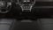 2026 RAM Ram 3500 Chassis Cab RAM 3500 TRADESMAN CREW CAB CHASSIS 4X4 60' CA
