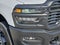 2026 RAM Ram 3500 Chassis Cab RAM 3500 TRADESMAN CREW CAB CHASSIS 4X4 60' CA