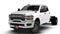 2026 RAM Ram 3500 Chassis Cab RAM 3500 BIG HORN CREW CAB CHASSIS 4X4 60' CA
