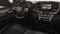 2026 RAM Ram 3500 Chassis Cab RAM 3500 BIG HORN CREW CAB CHASSIS 4X4 60' CA