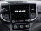 2026 RAM Ram 3500 Chassis Cab RAM 3500 BIG HORN CREW CAB CHASSIS 4X4 60' CA