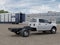 2026 RAM Ram 3500 Chassis Cab RAM 3500 BIG HORN CREW CAB CHASSIS 4X4 60' CA