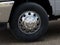 2026 RAM Ram 3500 Chassis Cab RAM 3500 BIG HORN CREW CAB CHASSIS 4X4 60' CA