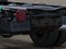 2026 RAM Ram 3500 Chassis Cab RAM 3500 BIG HORN CREW CAB CHASSIS 4X4 60' CA