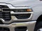 2026 RAM Ram 3500 Chassis Cab RAM 3500 BIG HORN CREW CAB CHASSIS 4X4 60' CA