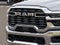 2026 RAM Ram 3500 Chassis Cab RAM 3500 BIG HORN CREW CAB CHASSIS 4X4 60' CA
