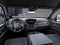 2026 RAM Ram 3500 Chassis Cab RAM 3500 BIG HORN CREW CAB CHASSIS 4X4 60' CA