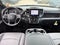 2027 RAM 3500 Chassis Cab Tradesman