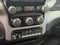 2027 RAM 3500 Chassis Cab Tradesman