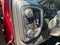 2020 Chevrolet Silverado 1500 4WD Crew Cab Short Bed LT