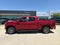 2020 Chevrolet Silverado 1500 4WD Crew Cab Short Bed LT