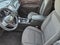 2023 Chevrolet Equinox FWD LT