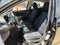 2019 Toyota Yaris L