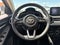 2019 Toyota Yaris L