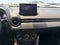 2019 Toyota Yaris L