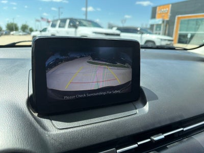 2019 Toyota Yaris L