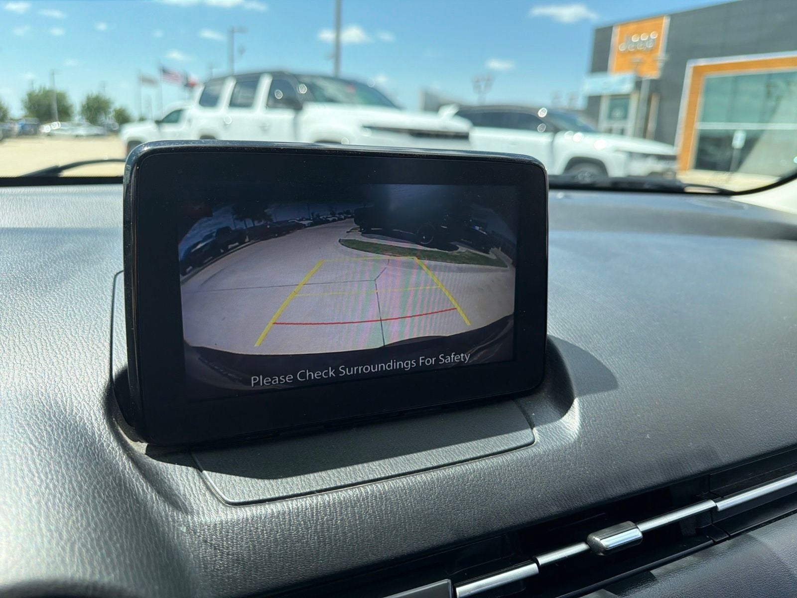 2019 Toyota Yaris L