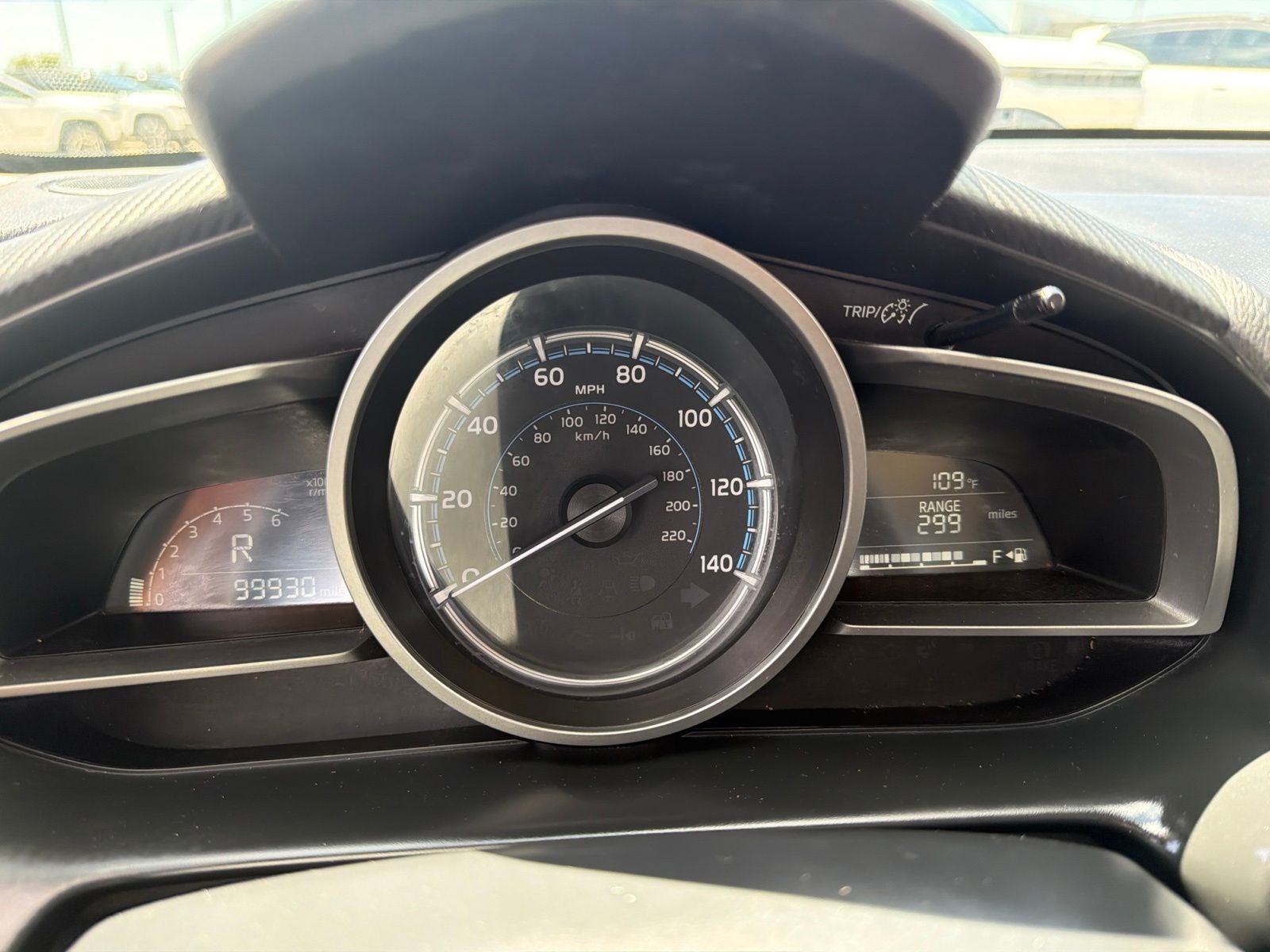 2019 Toyota Yaris L