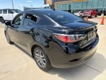 2019 Toyota Yaris L