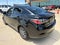 2019 Toyota Yaris L