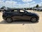 2019 Toyota Yaris L