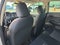 2022 Nissan Versa 1.6 S Xtronic CVT