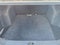 2022 Nissan Versa 1.6 S Xtronic CVT