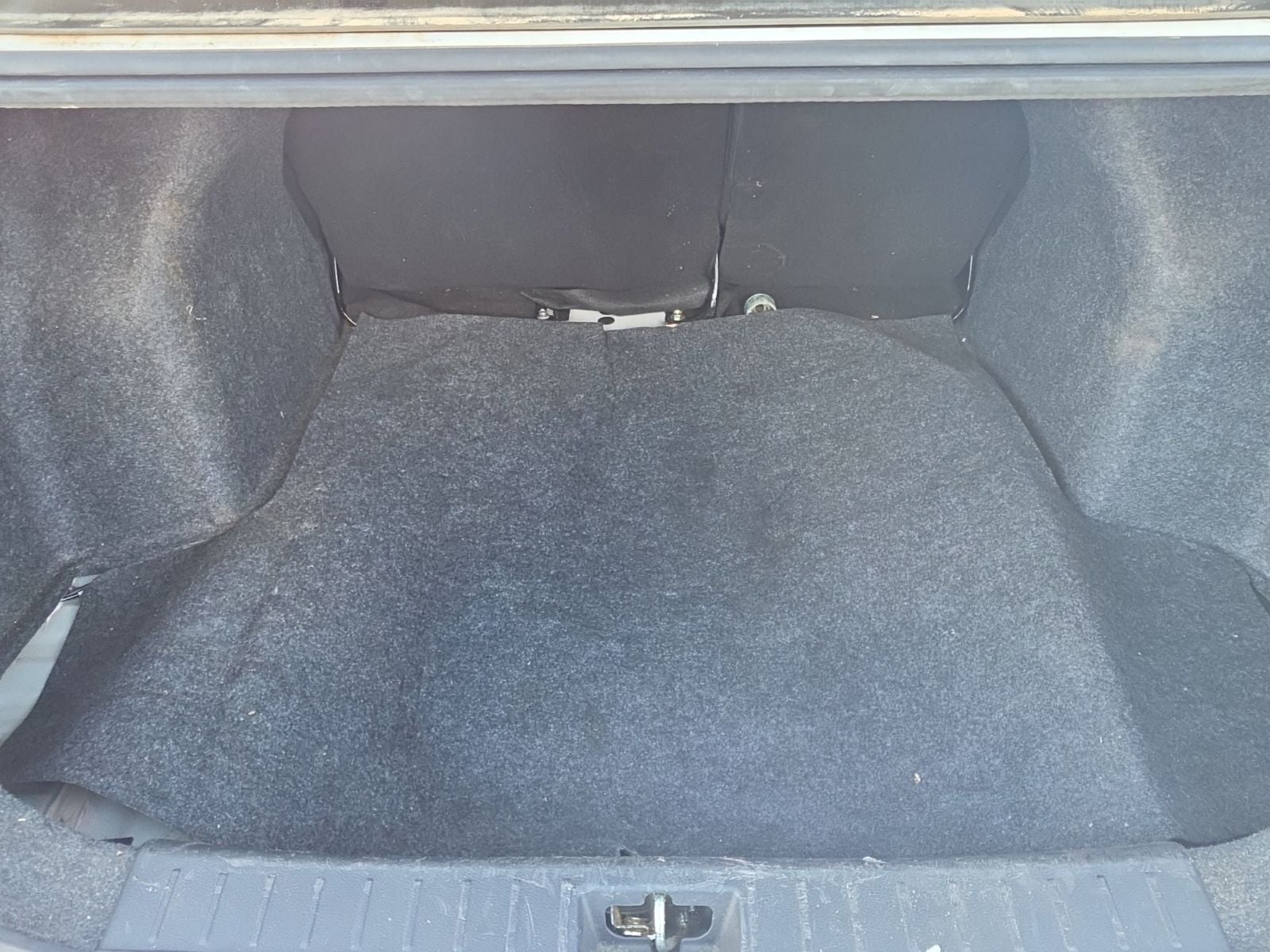 2022 Nissan Versa 1.6 S Xtronic CVT