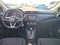 2022 Nissan Versa 1.6 S Xtronic CVT