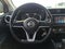 2022 Nissan Versa 1.6 S Xtronic CVT