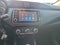 2022 Nissan Versa 1.6 S Xtronic CVT