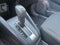 2022 Nissan Versa 1.6 S Xtronic CVT