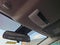2022 Nissan Versa 1.6 S Xtronic CVT