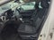 2022 Nissan Versa 1.6 S Xtronic CVT
