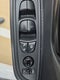 2022 Nissan Versa 1.6 S Xtronic CVT