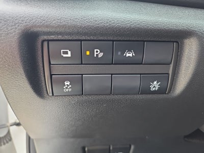 2022 Nissan Versa 1.6 S Xtronic CVT