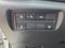 2022 Nissan Versa 1.6 S Xtronic CVT