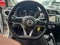 2022 Nissan Versa 1.6 S Xtronic CVT