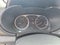 2022 Nissan Versa 1.6 S Xtronic CVT