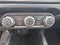2022 Nissan Versa 1.6 S Xtronic CVT