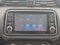 2022 Nissan Versa 1.6 S Xtronic CVT