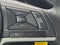 2022 Nissan Versa 1.6 S Xtronic CVT