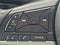 2022 Nissan Versa 1.6 S Xtronic CVT