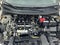 2022 Nissan Versa 1.6 S Xtronic CVT